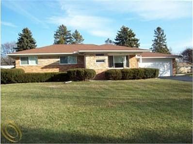1st image of 2848 Silverstone Ln