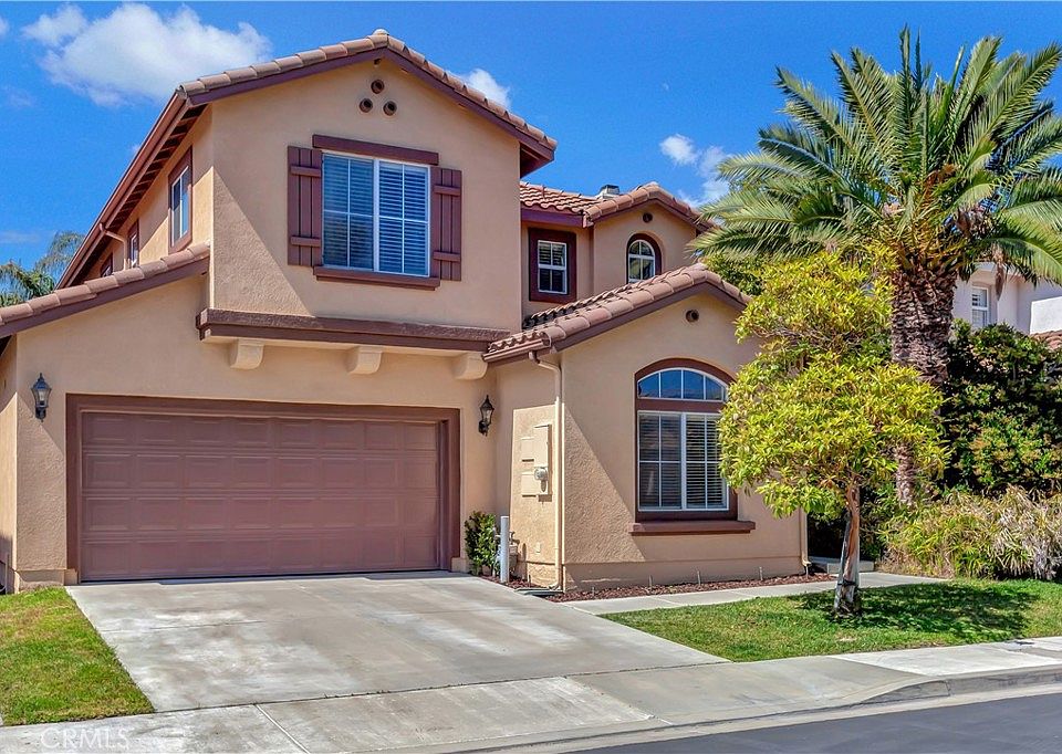 26261 Paseo Toscana, San Juan Capistrano, CA 92675 MLS OC23116722