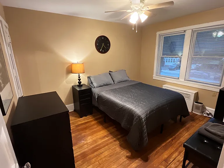 208 S Union St — Photo 1