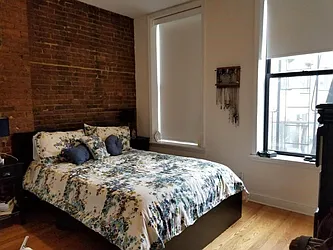 Rented by Brooklyn Heights Real Estate Inc