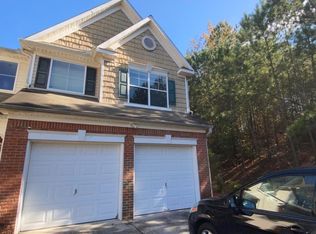 7209 Gold Mine Ave, Austell, GA 30168
