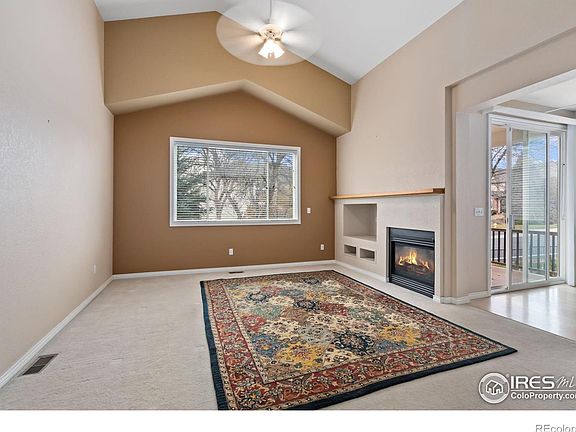 4th image of 950 Southridge Greens Boulevard #31