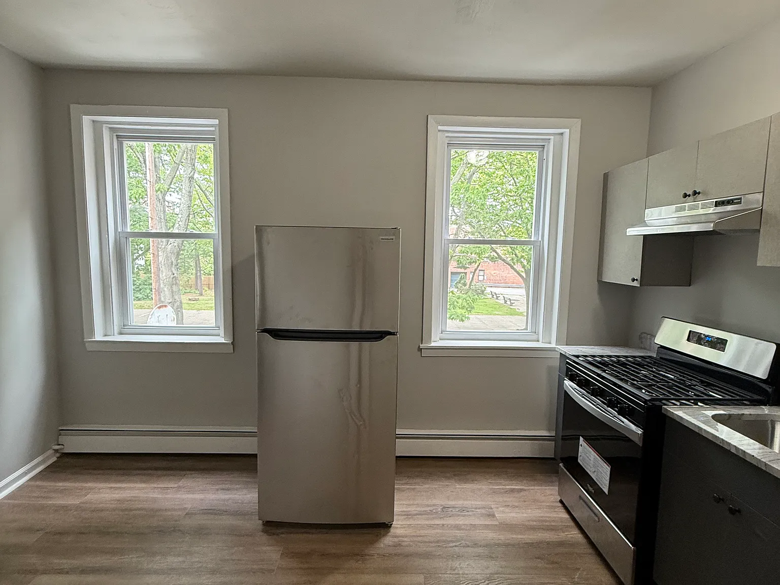191 Wooster St — Photo 3
