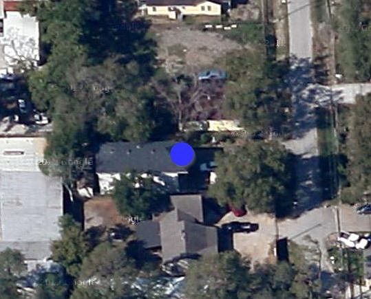 1st image of 14640 Waxahachie St