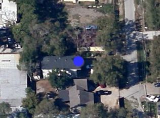 14640 Waxahachie St, Houston, TX 77015