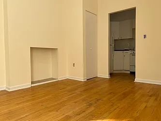 Rented by Provident Management Corp.