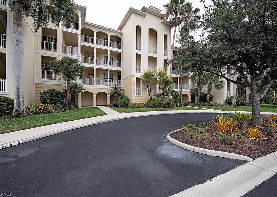 1st image of 4833 Hampshire Ct #1-203
