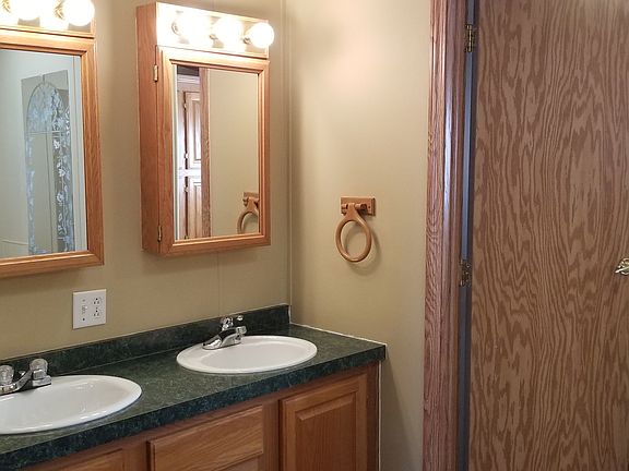 5th image of 8120 N Dockside Dr #868