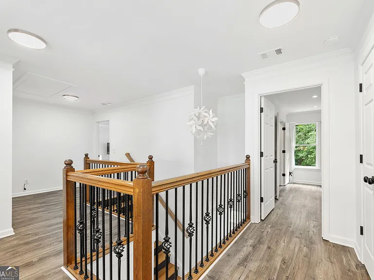 5170 Deerlake Dr — Photo 25