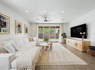 741 E Liberty Ln, Gilbert, AZ 85296