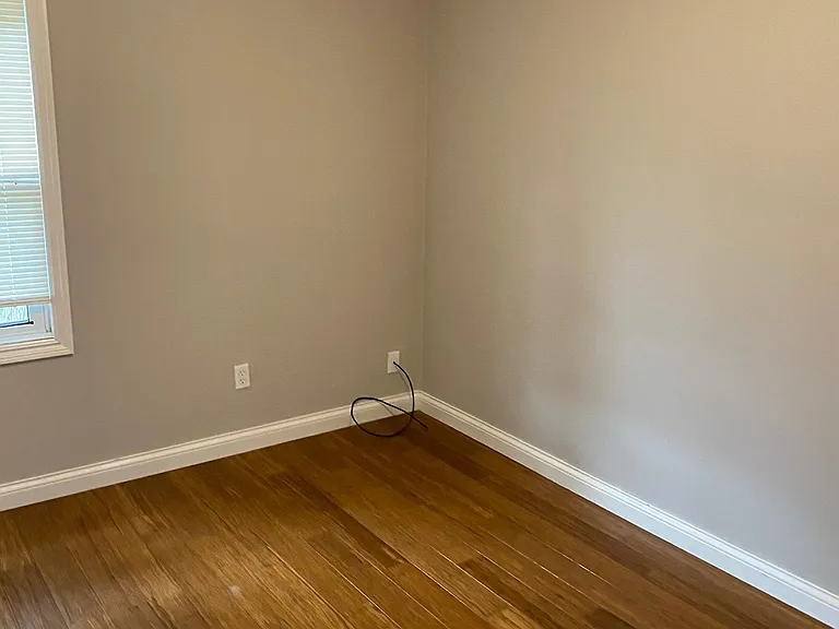 2427 Cambridge Rd — Photo 11