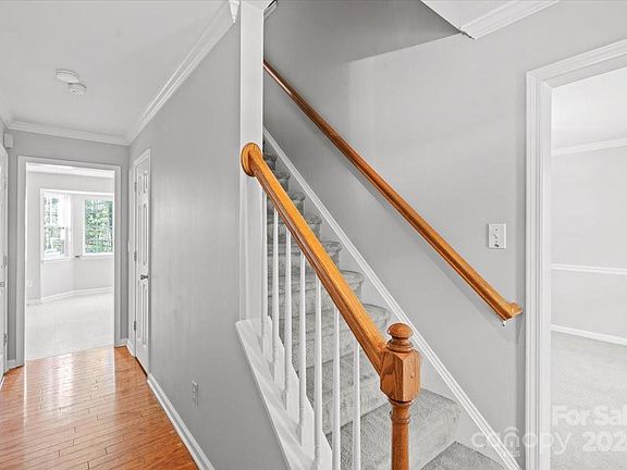 5th image of 6249 Planters Wood Ln