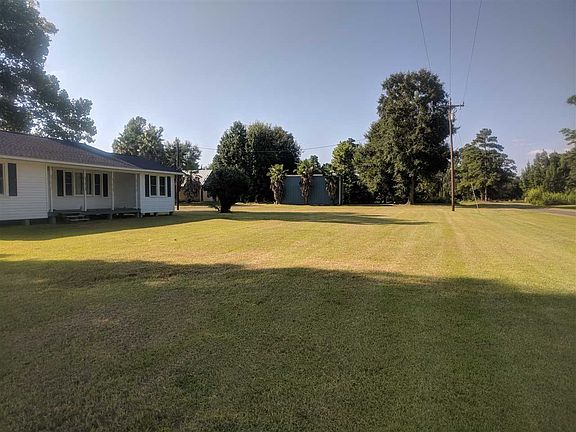 4th image of 167 County Road 629
