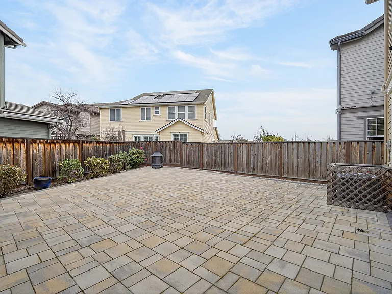5126 Slick Horn Way — Photo 37
