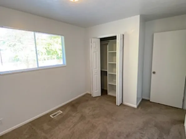 1030 N 250 W #D, Logan, UT 84341