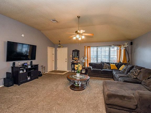 5th image of 6203 Verde Valley Dr