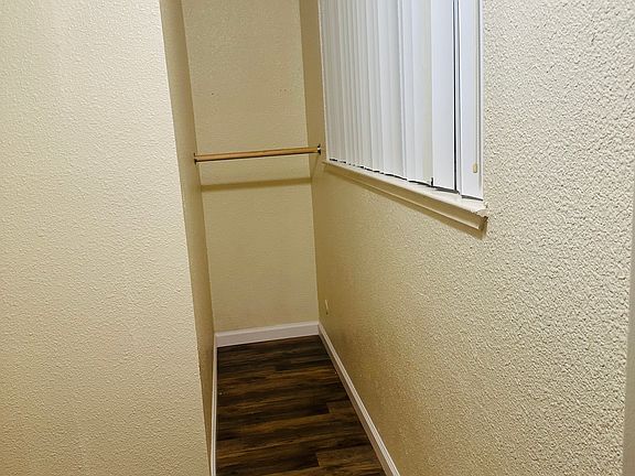 4th image of 1123 Colorado Ave APT 6