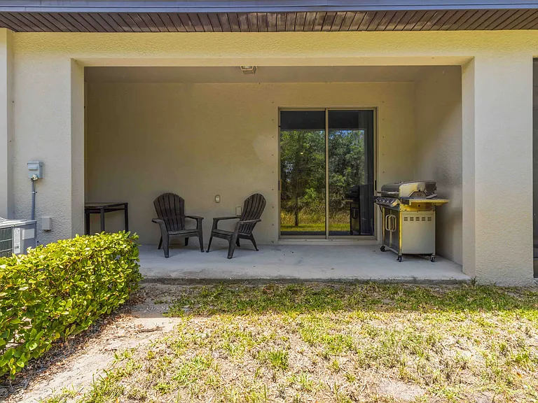 9622 Pembrooke Pines Dr — Photo 19