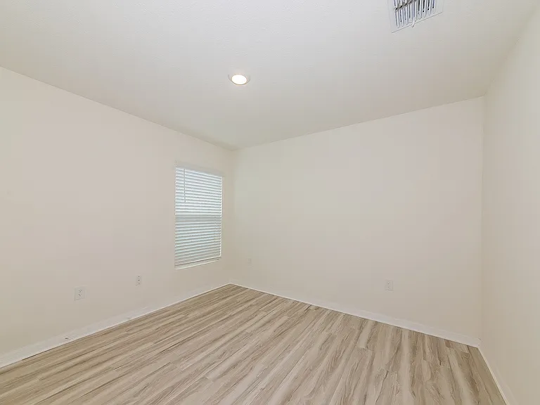 2933 Great Abaco Way — Photo 12
