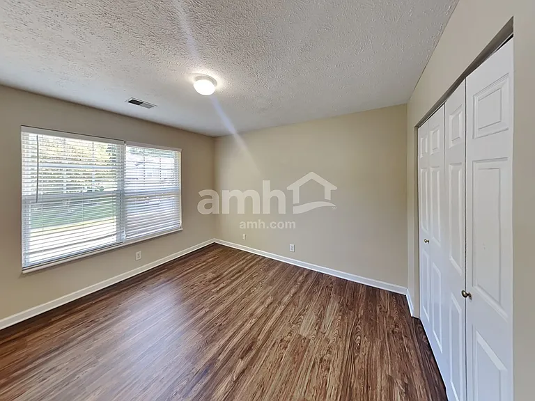 2869 Paddle Wheel Dr — Photo 19