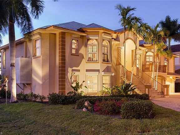 4th image of 18160 Old Pelican Bay DR