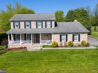 3 Abbey Rd, New Freedom, PA 17349
