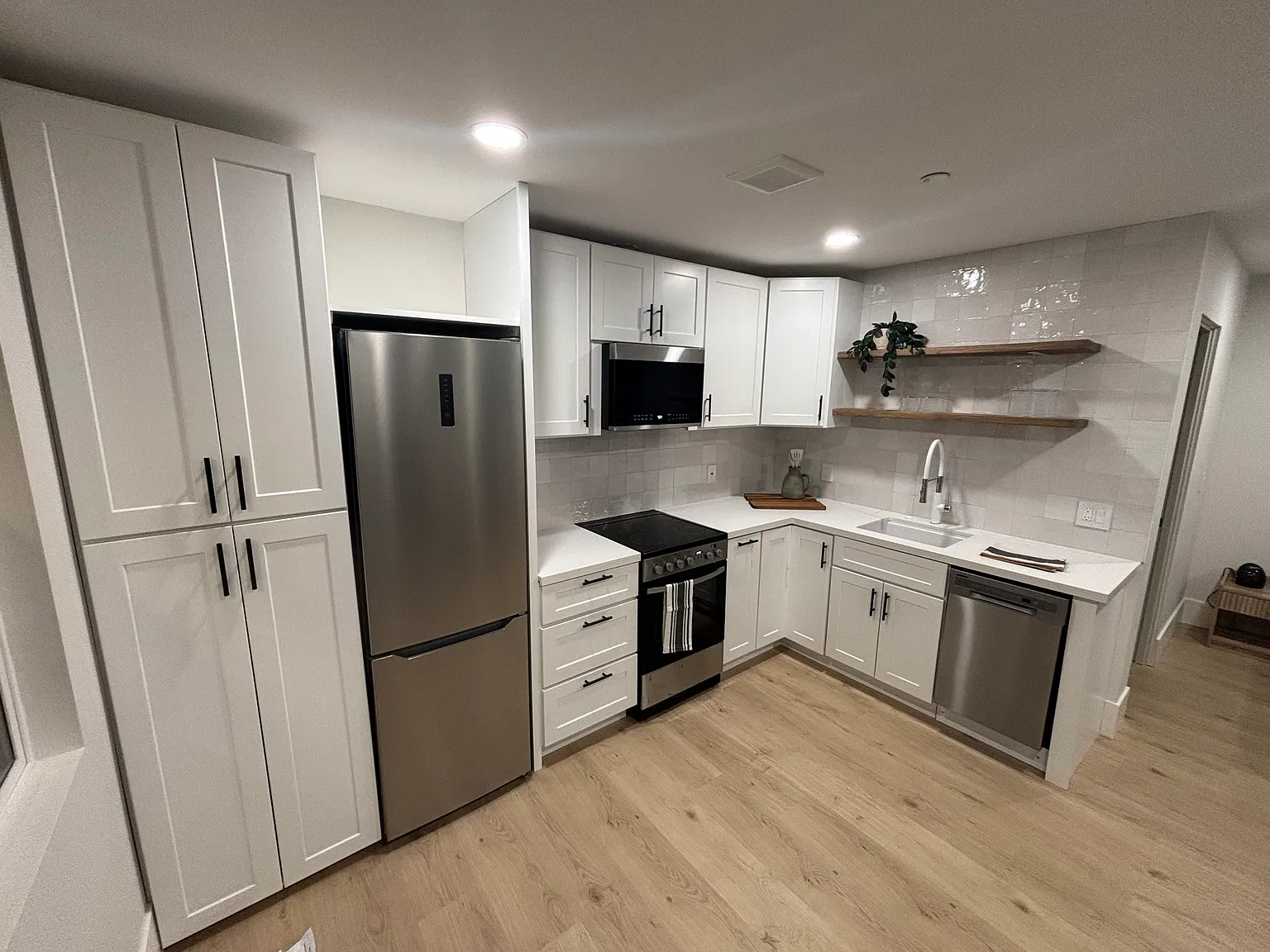 Canyon Acres Dr, Laguna Beach — Photo 4