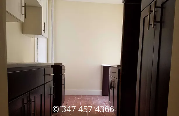 Rented by Simply Brooklyn Realty Inc | media 6