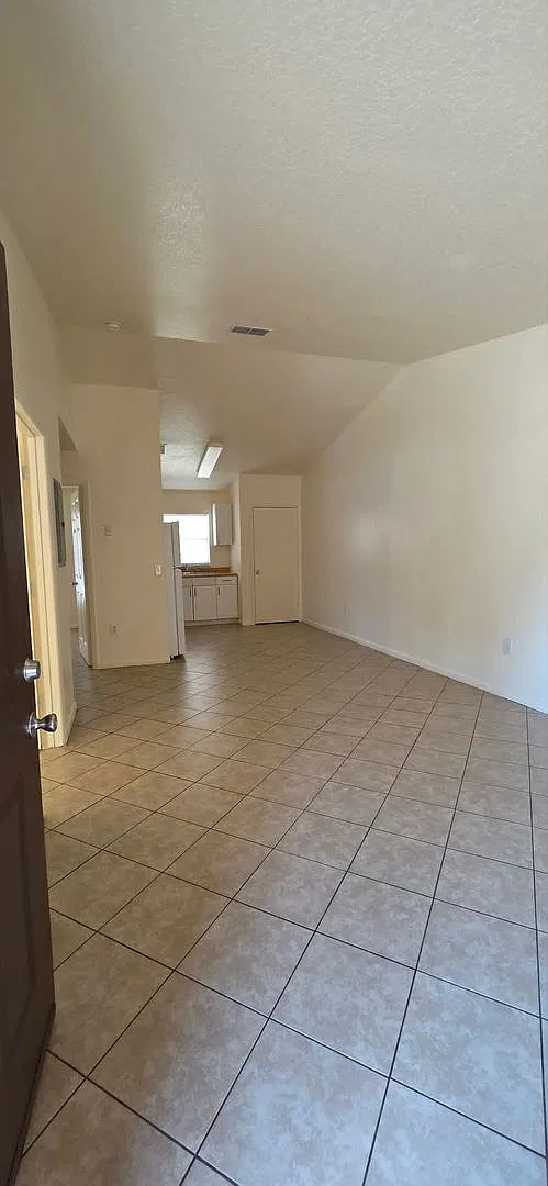 8365 Omaha Circle — Photo 2