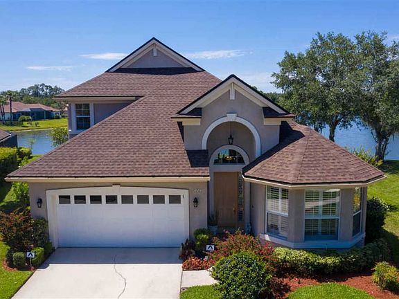 3rd image of 256 Island Green Dr