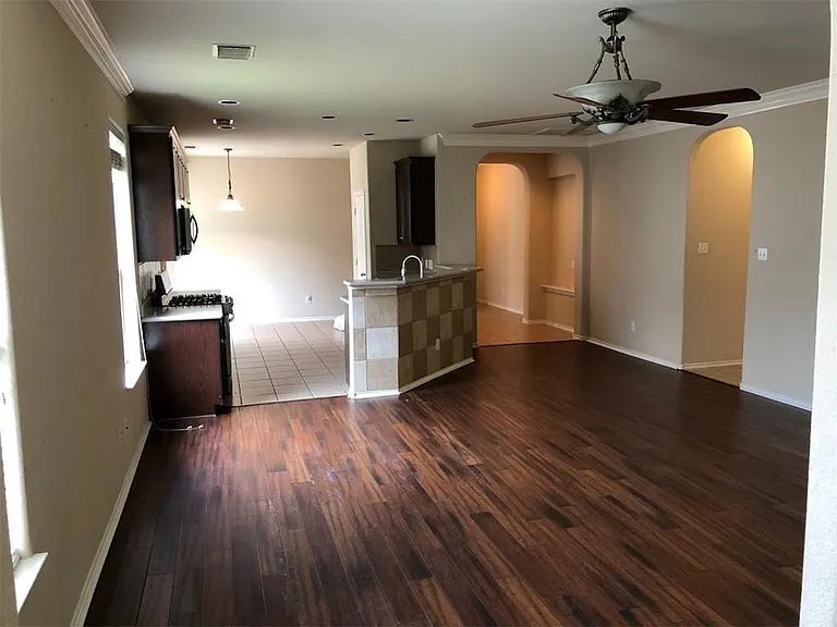 3748 Pine Needle Cir — Photo 47