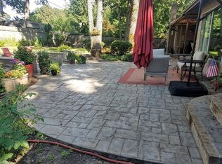 16268 SE Hillside Ln, Milwaukie, OR