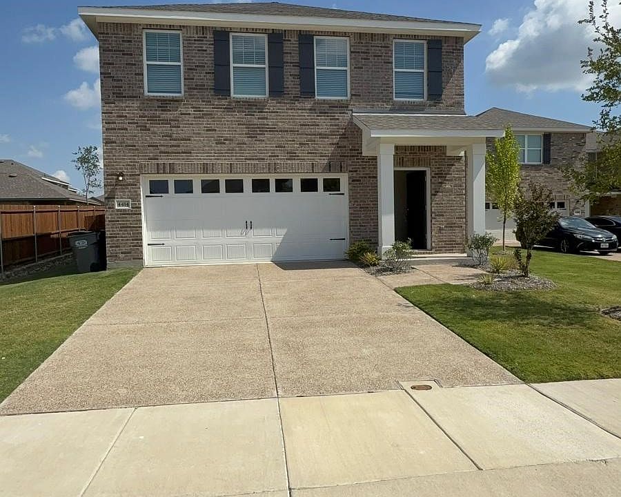 1st image of 4414 Silverweed Ln