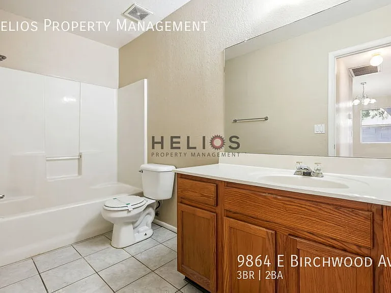 9864 E Birchwood Ave — Photo 15