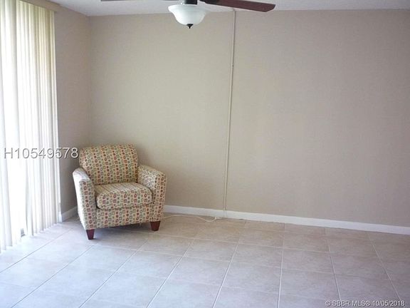 5th image of 8911 S Hollybrook Blvd APT 204