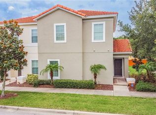 1230 Las Fuentes Dr, Kissimmee, FL 34746