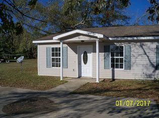 1005 Grant St APT 1, Dothan, AL 36301