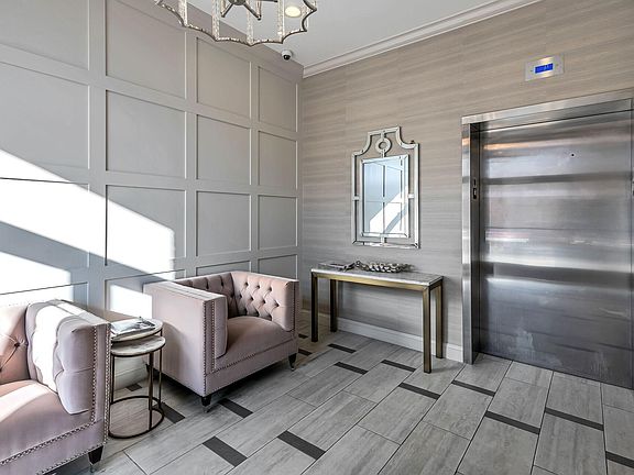 3rd image of 11 Madison Ave APT 207