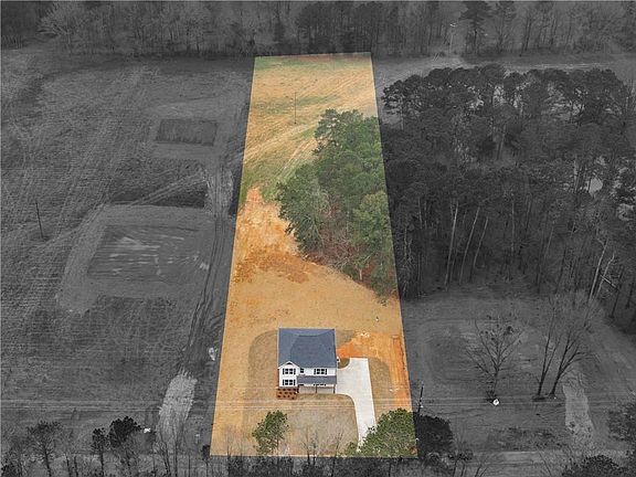 2nd image of 200 Loyd Rd