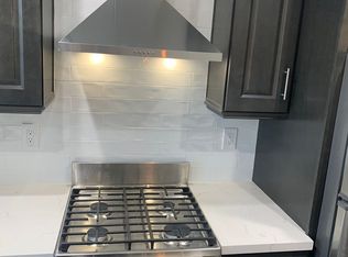 1622 Brigden Rd #0, Pasadena, CA 91104