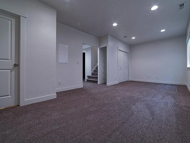 14742 S Nob Ln — Photo 43