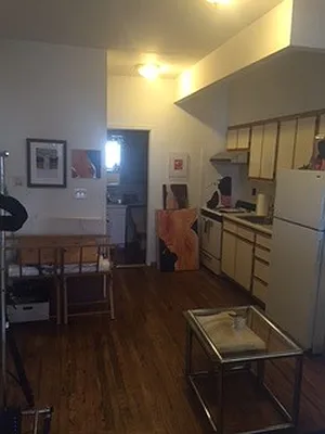 Rented by R New York | media 16