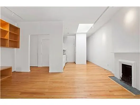 Rented by Douglas Elliman | media 12