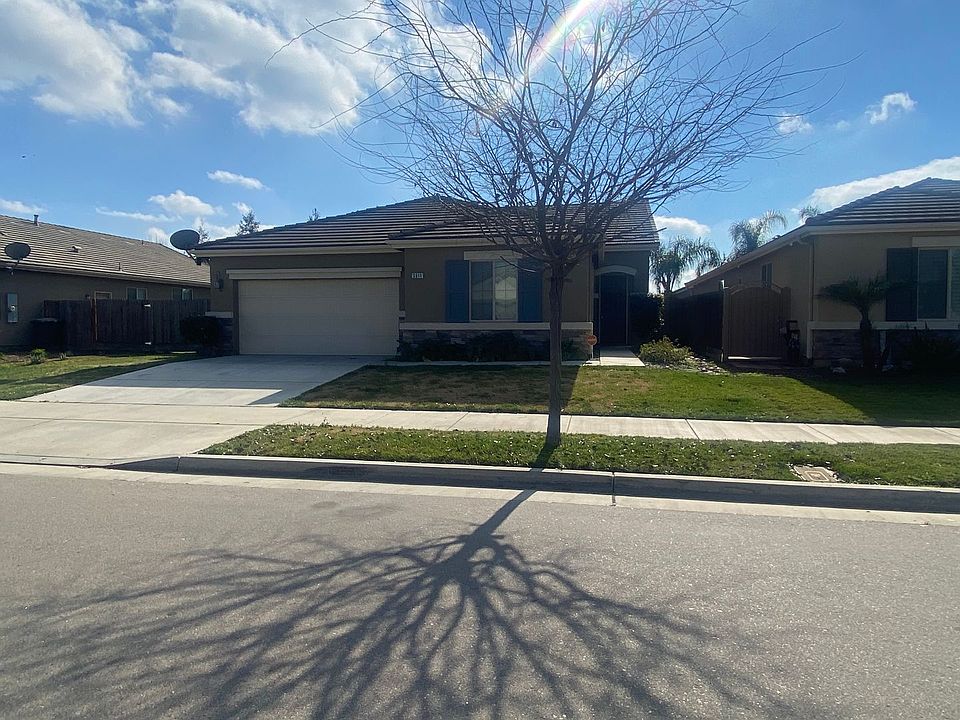 1st image of 3611 W Buena Vista Ave