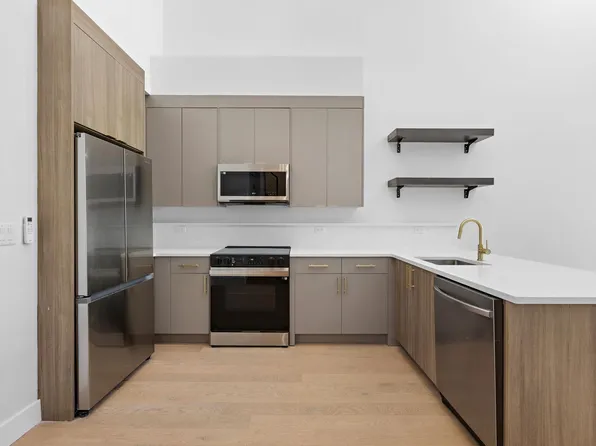 35 Orchard Street image 2 of 37