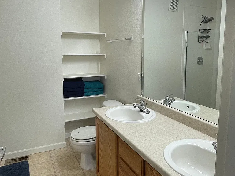 7700 E Academy Blvd #205 — Photo 18