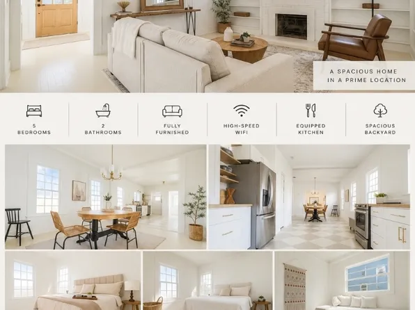 818 Grand Central St, Clearwater, FL 33756