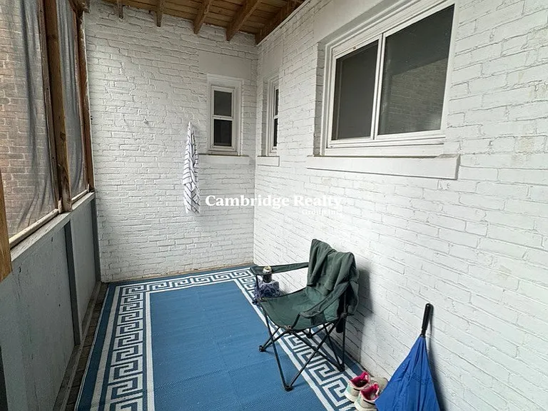 12 Farrington Ave #2T — Photo 26