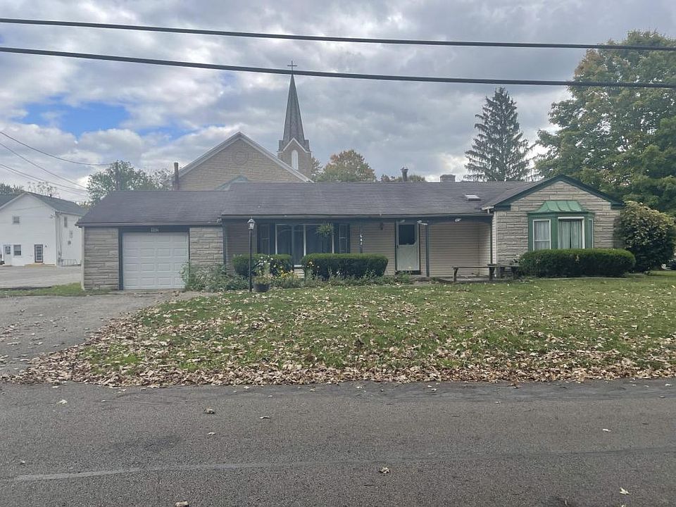 402 Wood St, Pataskala, OH 43062 Zillow