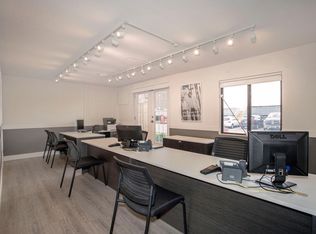 60 Conway Dr #773025, London, ON N6E2Y3